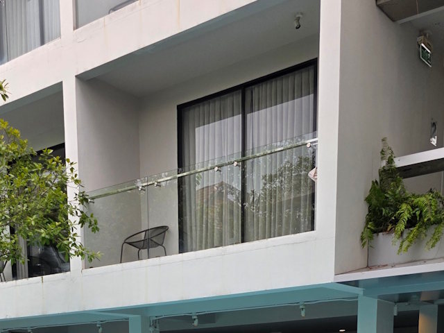 Услуги настройки lid.am CMS в Петергофе по цене от 575