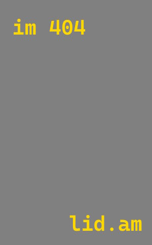 лазерная резка металла Петергоф